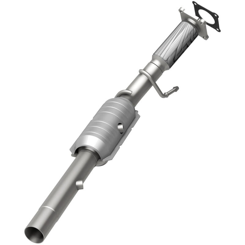 Magnaflow Conv DF 06-10 VW Beetle 2.5L