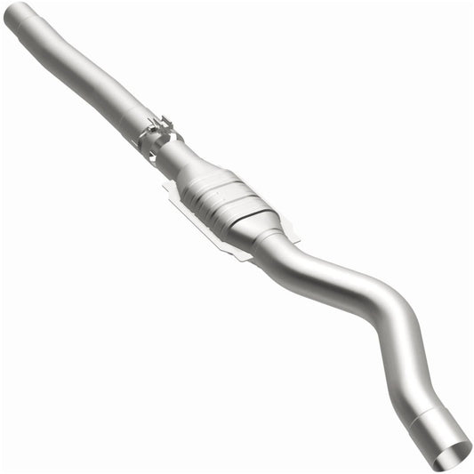 MagnaFlow Conv DF Dodge Dakota 96 3.9L/5.2L 2