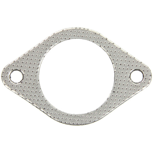 Fel-Pro Mazda 3 61569 Exhaust Pipe Flange Gasket