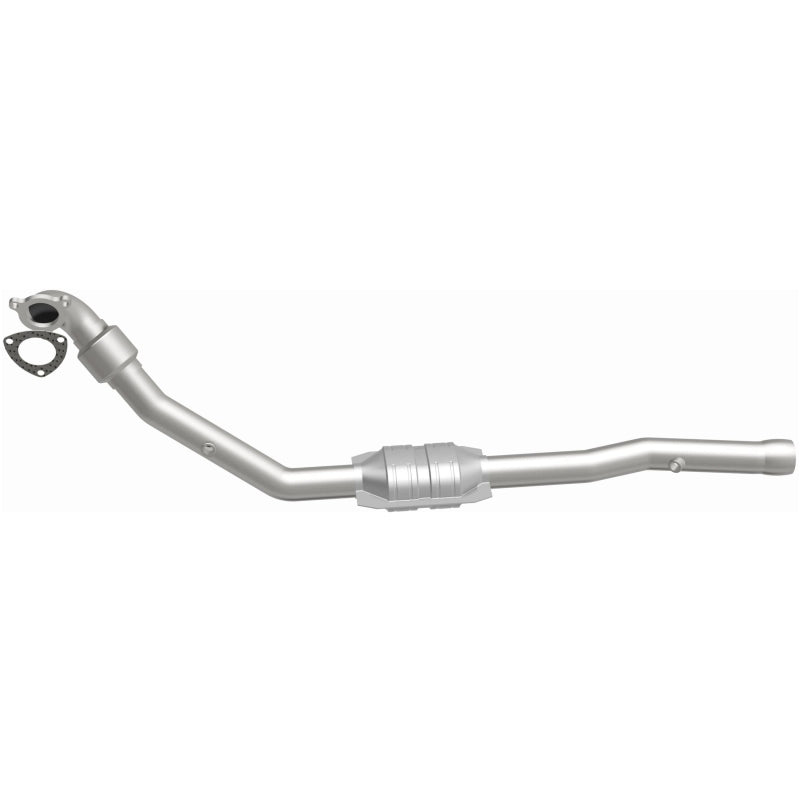 MagnaFlow Conv DF 96-97 Volvo 850 2.5L