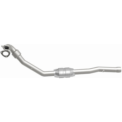 MagnaFlow Conv DF 96-97 Volvo 850 2.5L