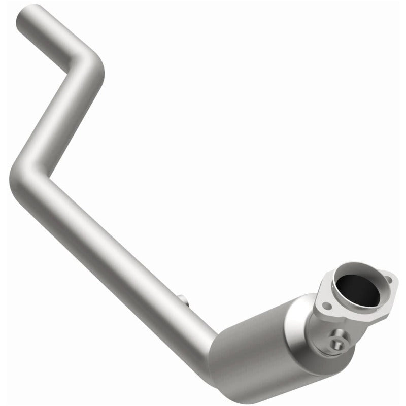 MagnaFlow Conv DF 00-05 Lincoln LS 3.0L Passenger Side