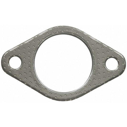 Fel-Pro 13-21 Subaru WRX STI/15-21 WRX/13-14 Outback Exhaust Pipe Flange Gasket