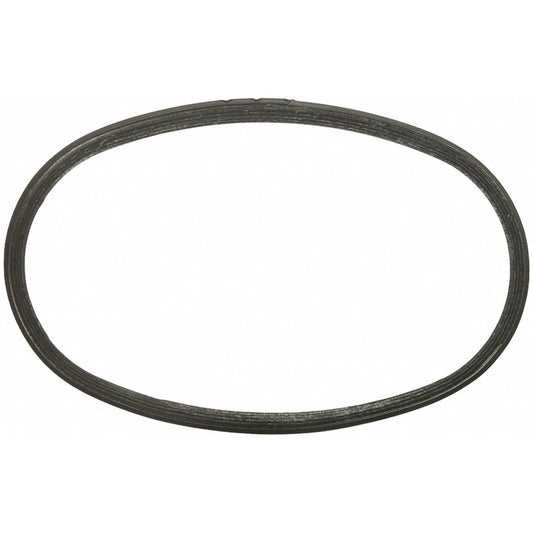 Fel-Pro Ford Contour 61059 Exhaust Pipe Flange Gasket