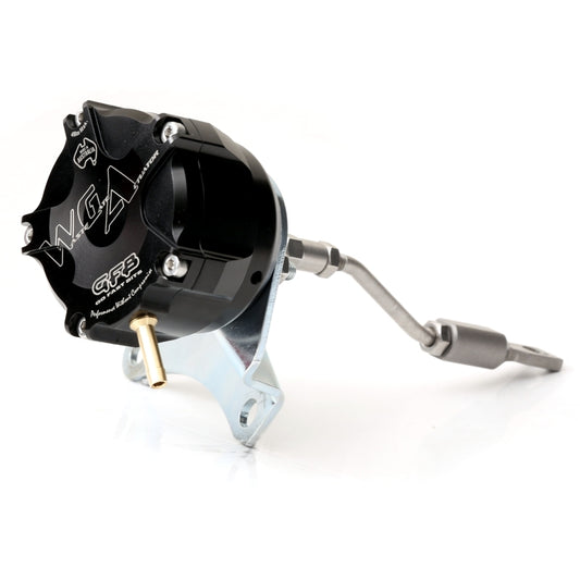GFB 20-24 Can Am Maverick X3 WGA Wastegate Actuator (Tune Required)