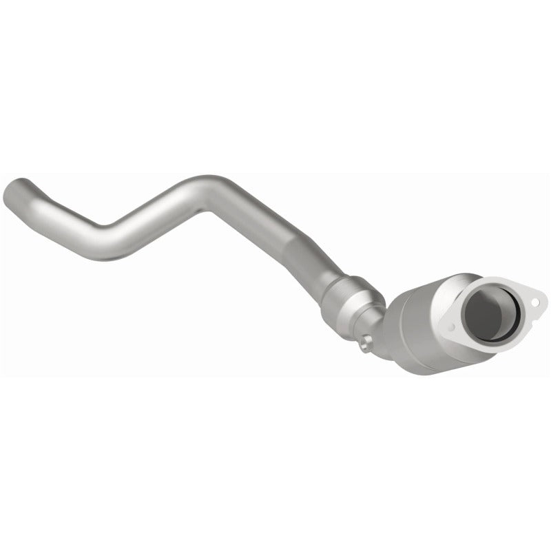 MagnaFlow Conv DF 2008 Chrysler/Dodge 300/Charger/Magnum 5.7L Driver Side AWD