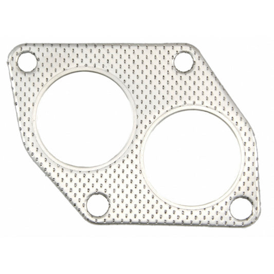 Fel-Pro Isuzu Rodeo 61523 Exhaust Pipe Flange Gasket
