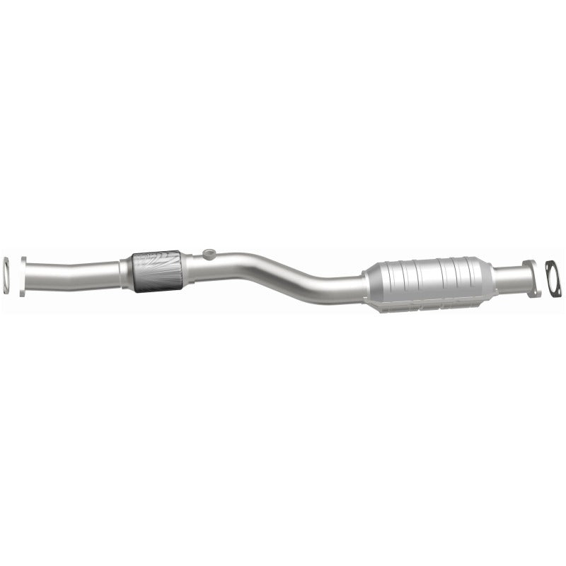 MagnaFlow Conv DF 01-02 Elantra 2.0L