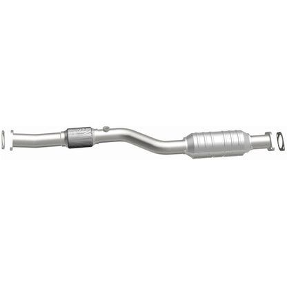 MagnaFlow Conv DF 01-02 Elantra 2.0L