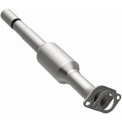 MagnaFlow 10-12 Mitsubishi Galant 2.4L California Grade CARB Compliant DF Catalytic Converter