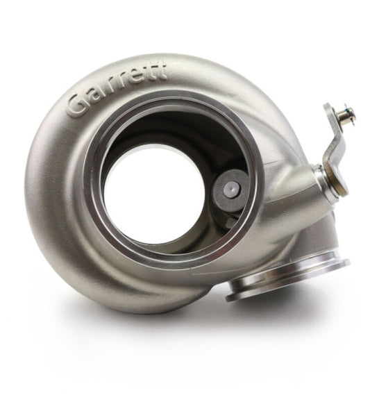 Garrett GBC14-200 0.45 A/R O/V 3-Bolt/4-Bolt Turbine Housing Wastegate Assembly Kit