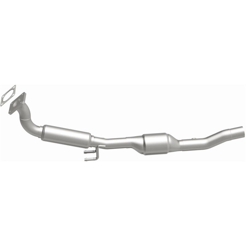 MagnaFlow Conv DF 99-03 Beetle/Golf 2.0L