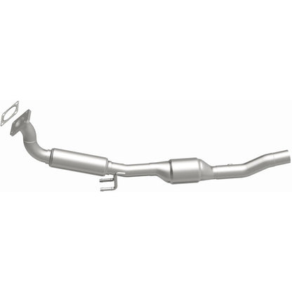 MagnaFlow Conv DF 99-03 Beetle/Golf 2.0L