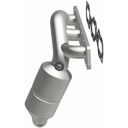 MagnaFlow Conv DF 01-05 Ford Escape / Mazda Tribute 2.0L (CA Emissions)