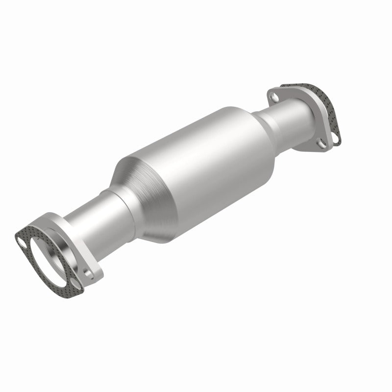 MagnaFlow Conv DF 90-93 Miata 1.6L