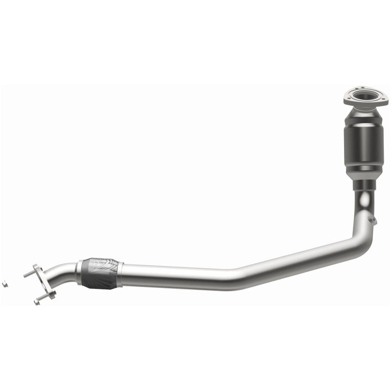 MagnaFlow Conv DF G6- 2005-2006 6 3.5L OEM