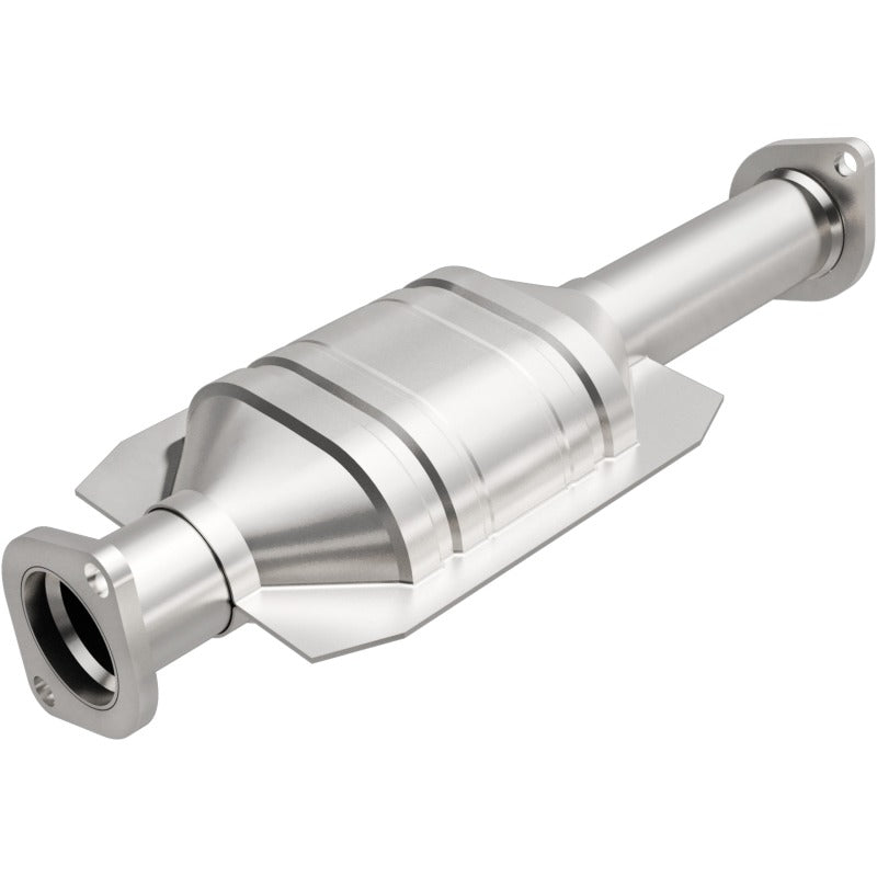 MagnaFlow Conv DF 97-98 Sonata 2.0L 4Cyl.