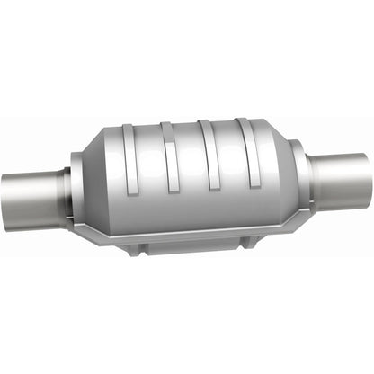 MagnaFlow Conv Univ 1.75