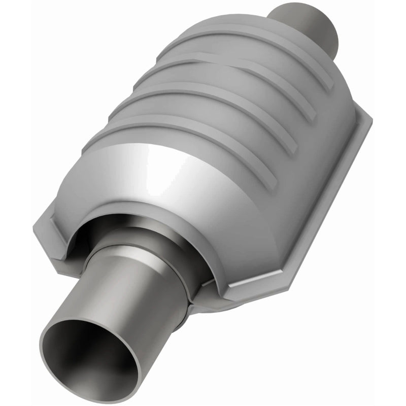 MagnaFlow Conv Univ 1.75