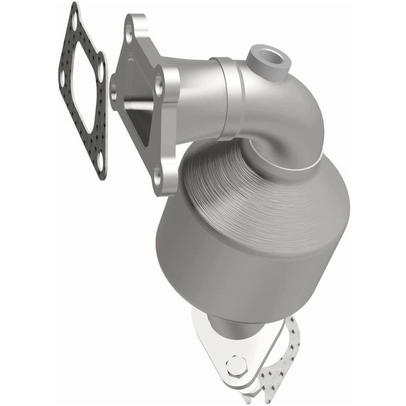 Magnaflow 12-16 Cadillac SRX 3.6L Direct Fit Converter