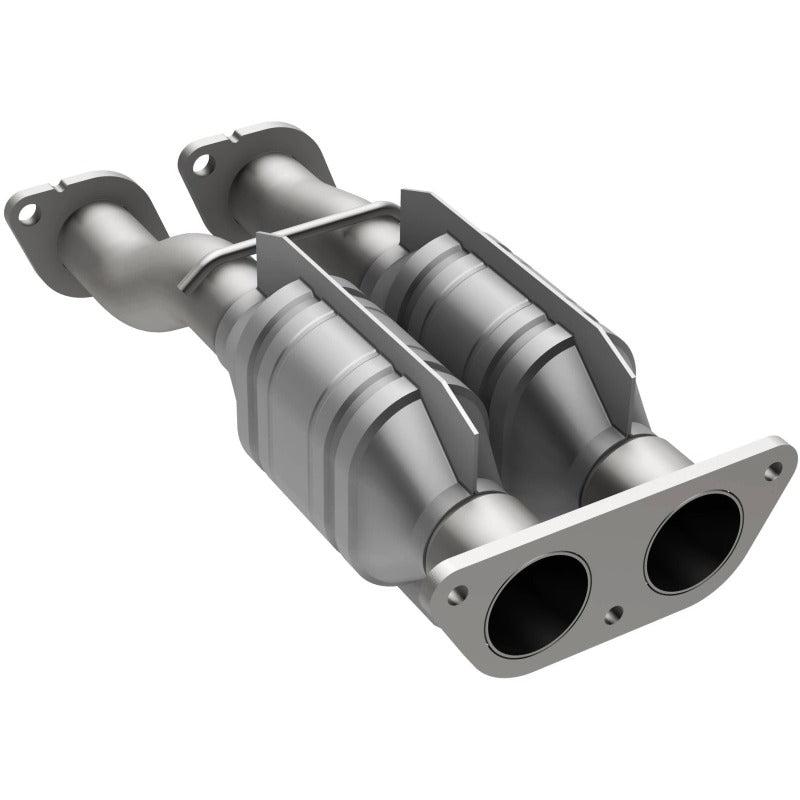 MagnaFlow Conv DF Explorer-Mountaineer 96-98