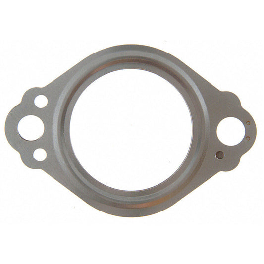 Fel-Pro Mitsubishi Outlander Sport 61334 Exhaust Pipe Flange Gasket