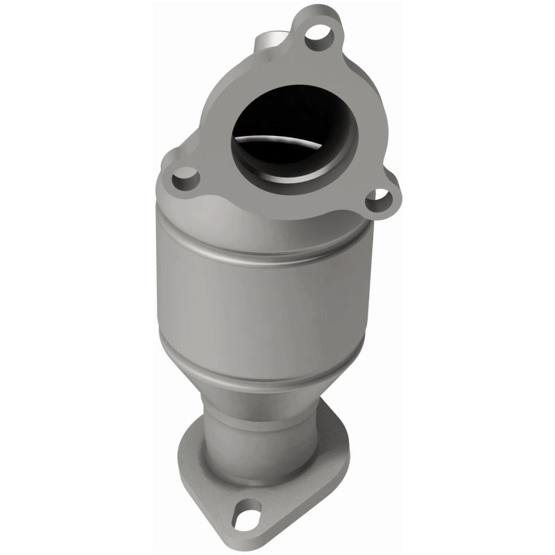 MagnaFlow Conv DF Mitsu Eclipse 3L fnt-rr OEM