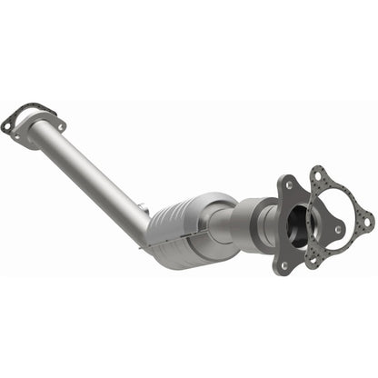 Magnaflow Conv DF 06-07 Cobalt 2.4L Auto