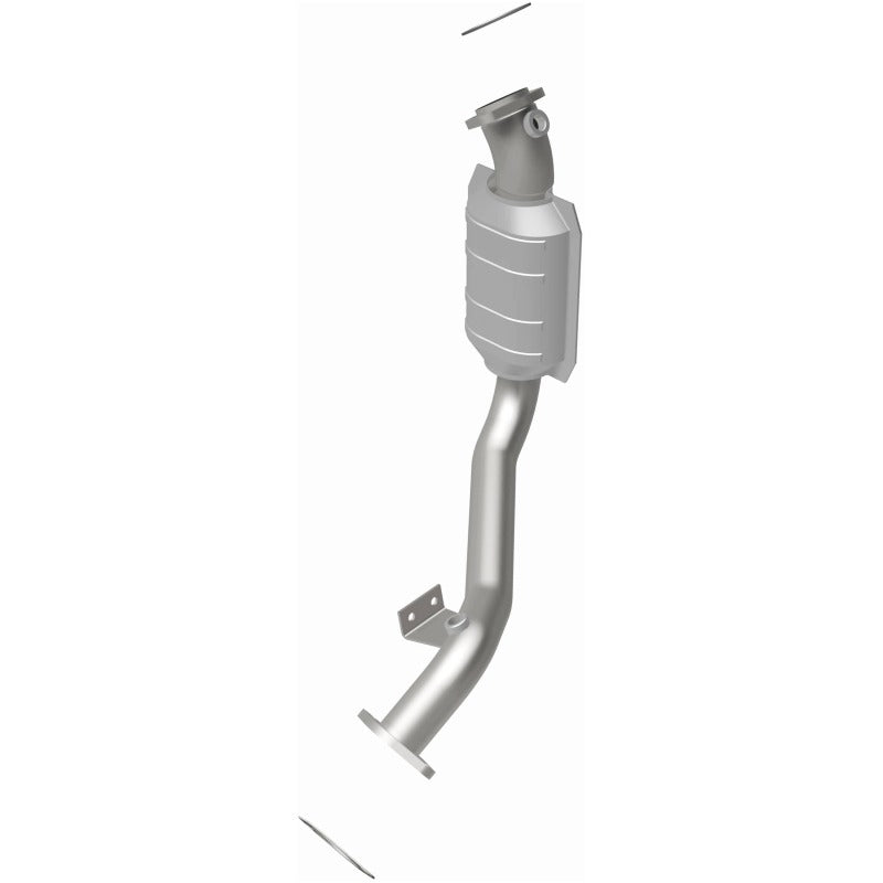 MagnaFlow Conv DF 98-03 Ford Escort 2.0L (Eng Code 3)