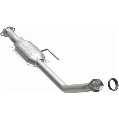 MagnaFlow Conv DF Ranger 96-97
