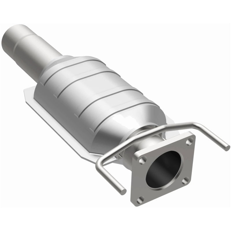 MagnaFlow Conv DF Gm