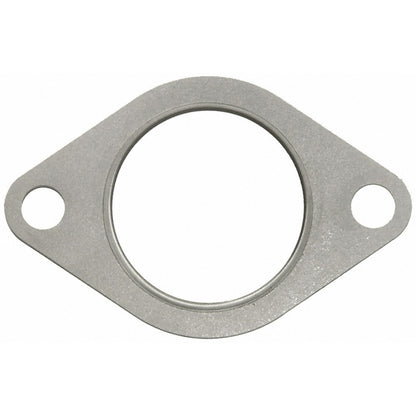 Fel-Pro 13-14 Subaru WRX/13-21 WRX STI/05-09 Outback Exhaust Pipe Flange Gasket