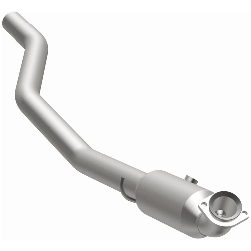 Magnaflow Conv DF 2007-2012 GL450 4.6 L Underbody