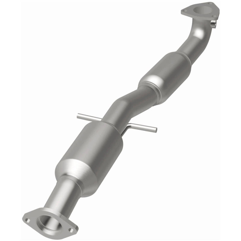 MagnaFlow Conv DF 2012-2016 Buick LaCrosse/ 2012-2015 Buick Regal  2.4