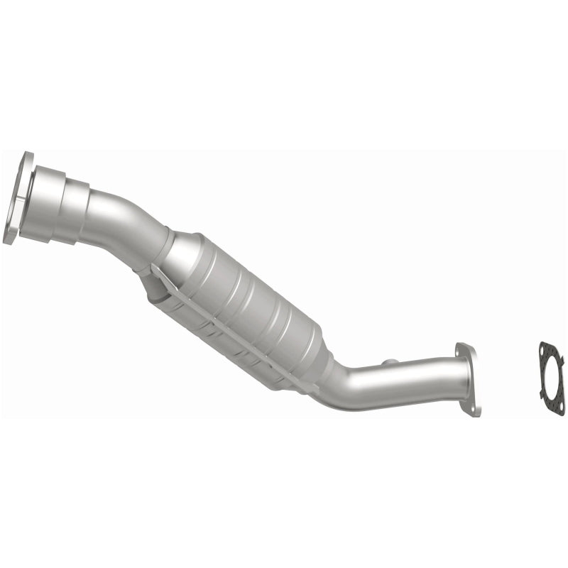 Magnaflow Conv DF 07-08 Buick Lucerne 3.8L