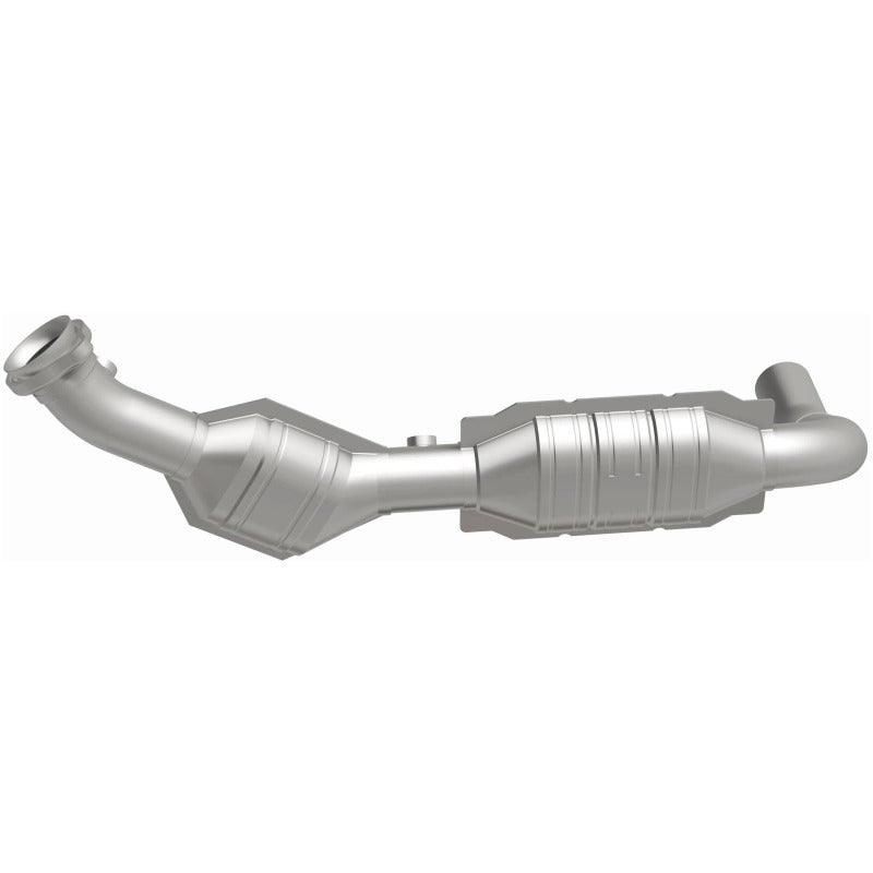 MagnaFlow Conv DF 03-04 Exped 4.6L Driver Side