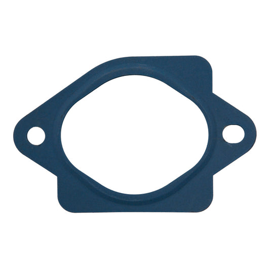 Fel-Pro Ford F-150 61743 Exhaust Pipe Flange Gasket