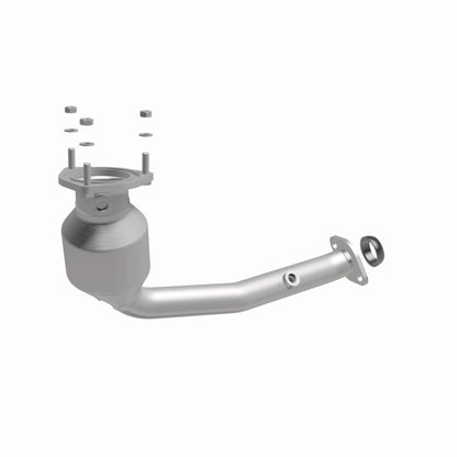 MagnaFlow Conv Direct Fit 08-09 Suzuki SX4