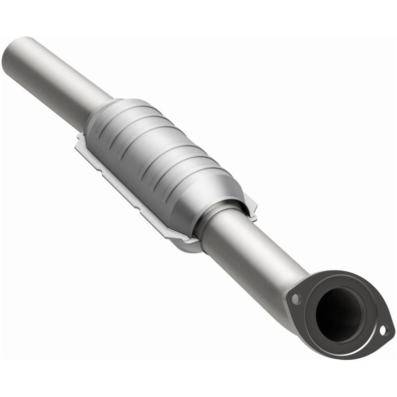 MagnaFlow Conv DF 06-08 Toyota RAV4 2.4L