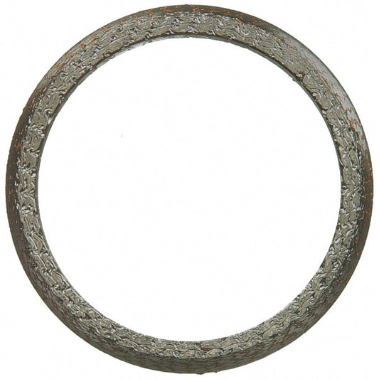 Fel-Pro Chevrolet Corvette 61013 Exhaust Pipe Flange Gasket