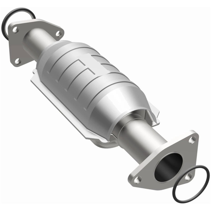 MagnaFlow Conv Direct Fit Acura Legend 86 90