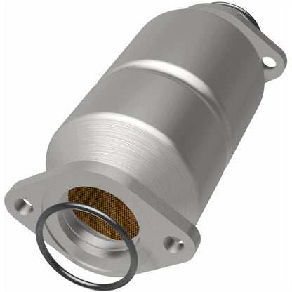 MagnaFlow Conv DF 93-94 Corolla/Prizm CA