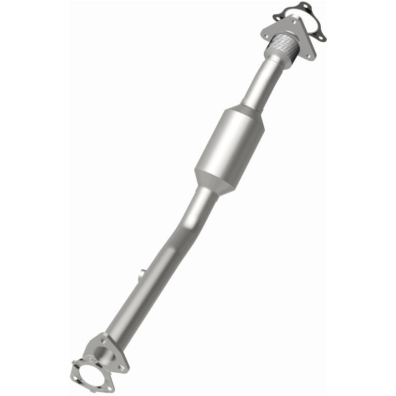 MagnaFlow When out of stock use 46694