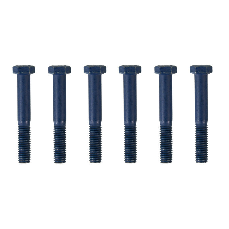 Fel-Pro Chevrolet K1500 ES 75119 Exhaust Manifold Hardware Kit