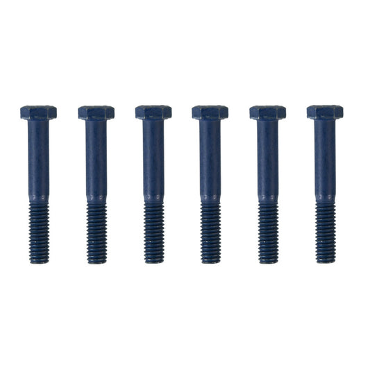 Fel-Pro Chevrolet K1500 ES 75119 Exhaust Manifold Hardware Kit