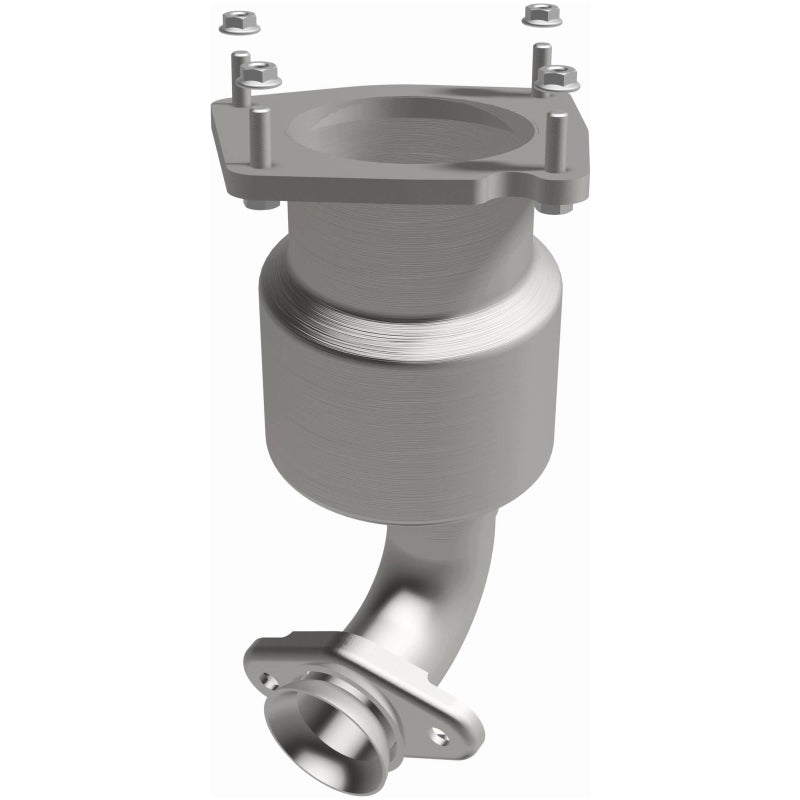Magnaflow Conv DF 01-02 Dodge Stratus 2.7L
