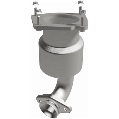 Magnaflow Conv DF 01-02 Dodge Stratus 2.7L