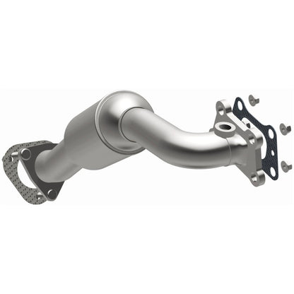 MagnaFlow 17-22 Chevrolet Colorado 3.6L Front Right Underbody Direct-Fit Catalytic Converter