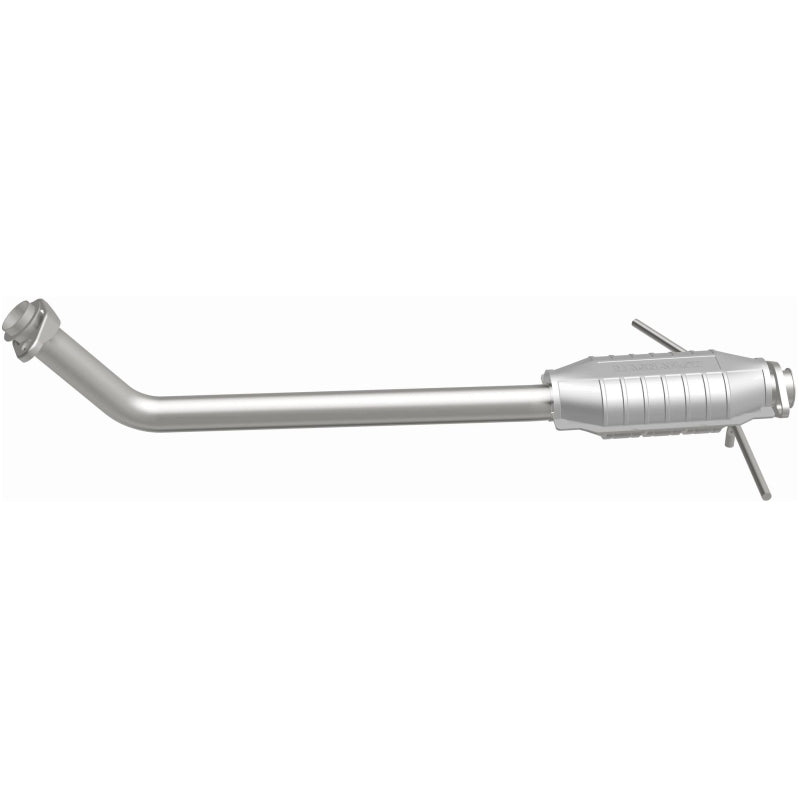 MagnaFlow Conv DF Chrysler-Mitsubishi 42X6.5X