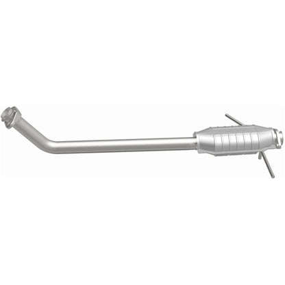 MagnaFlow Conv DF Chrysler-Mitsubishi 42X6.5X